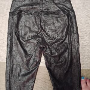 Mudd leggings
